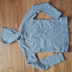 Armani Exchange sweatshirt